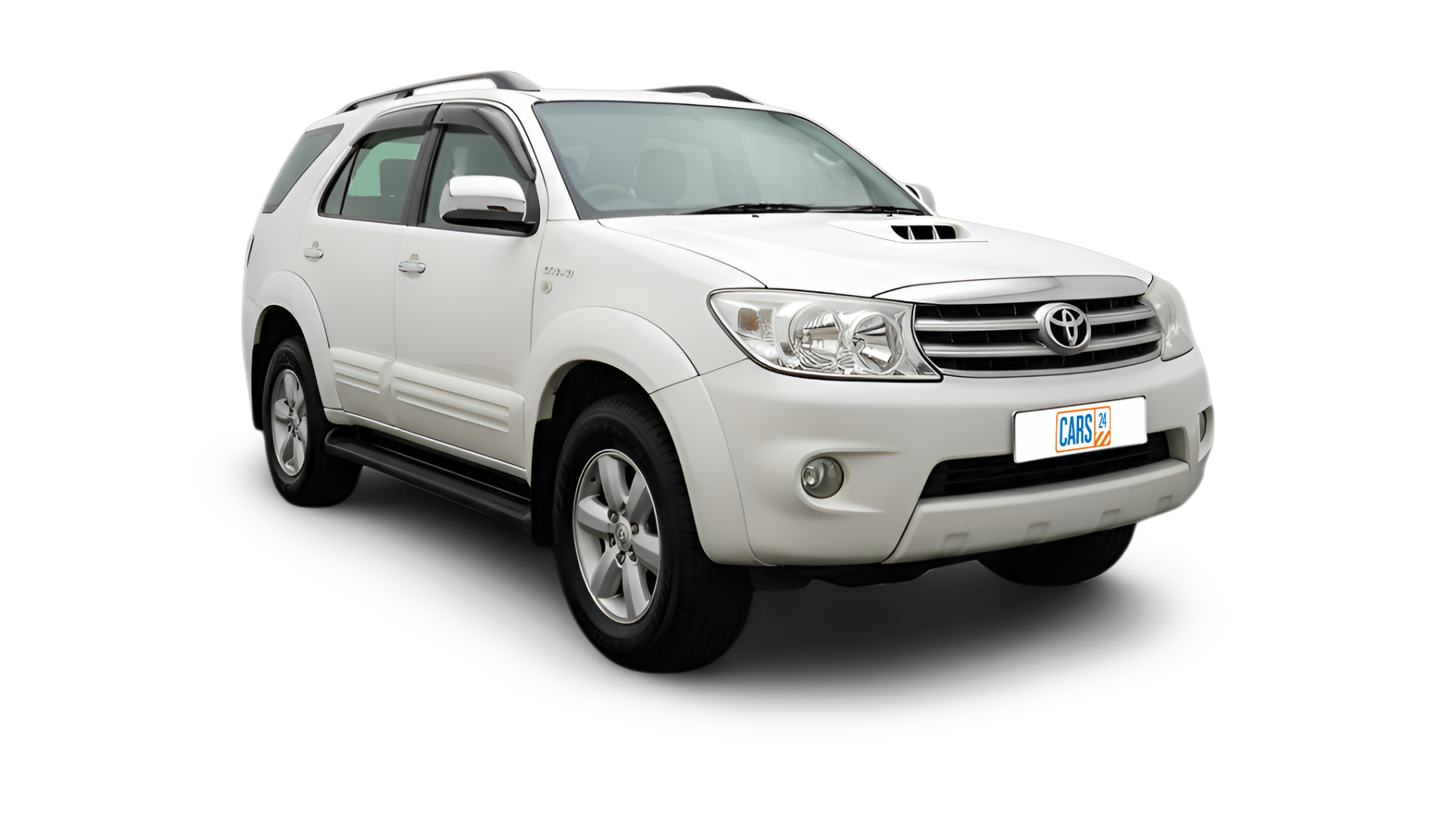 Toyota Fortuner-img
